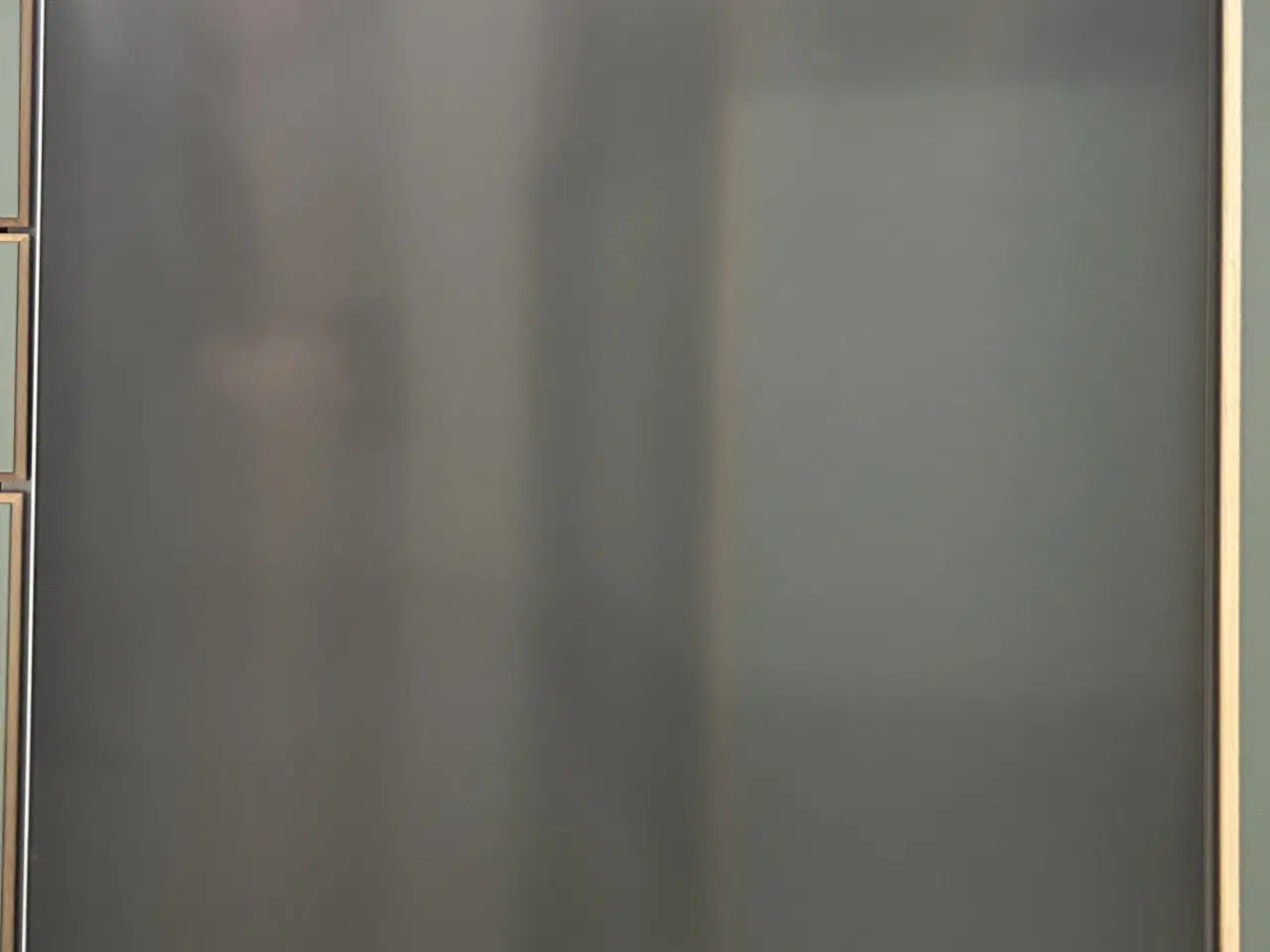 Billede 1 -  Asko DBI3448ID.S Indbygningsopvaskemaskine