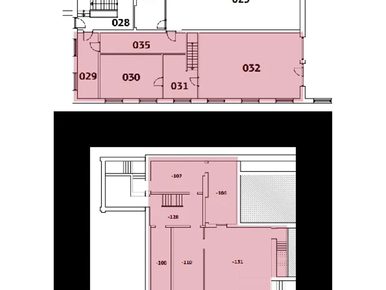 Billede 5 - Butik/klinik/kontor eller lign.