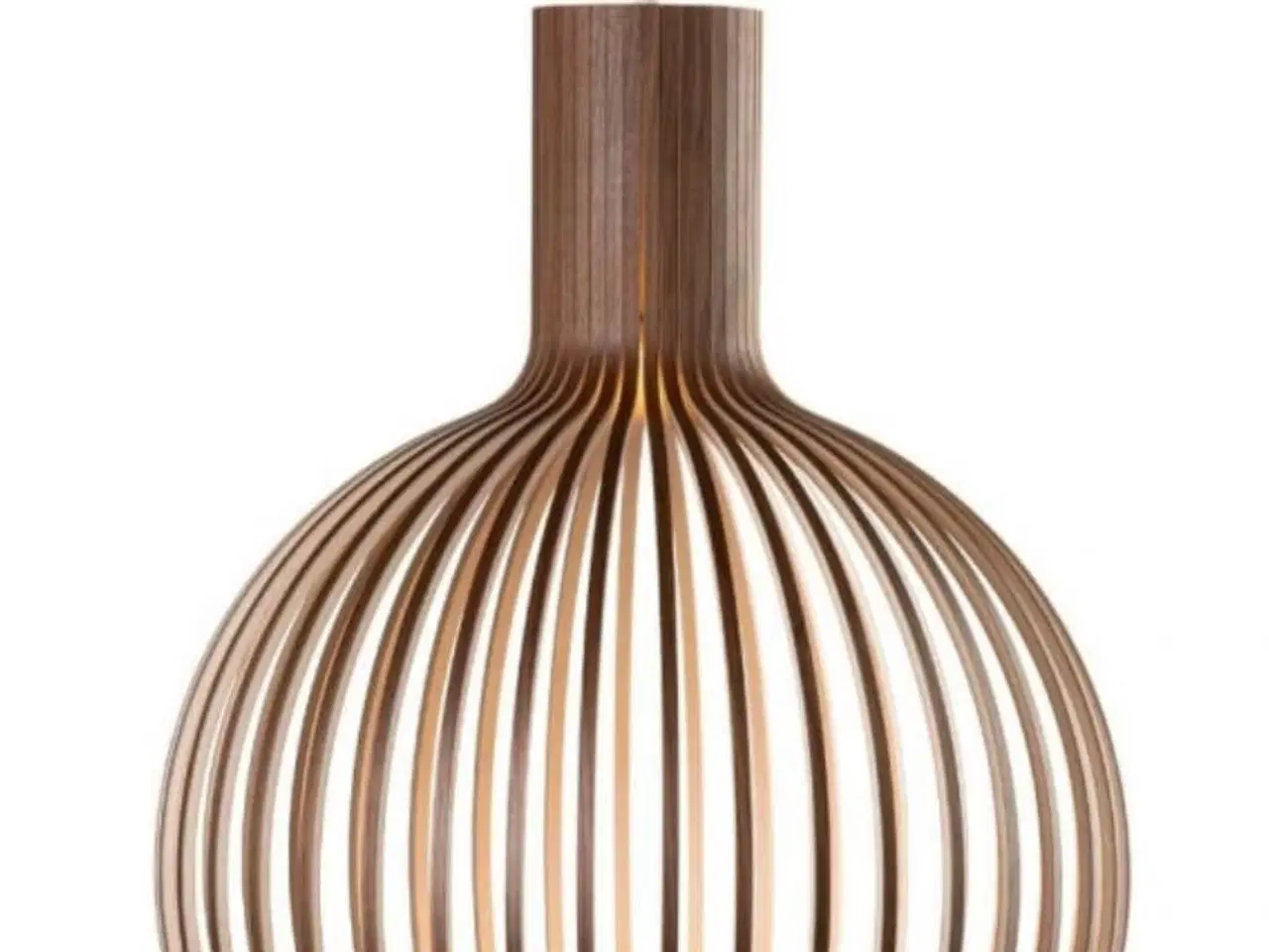 Billede 1 - Købes/søges