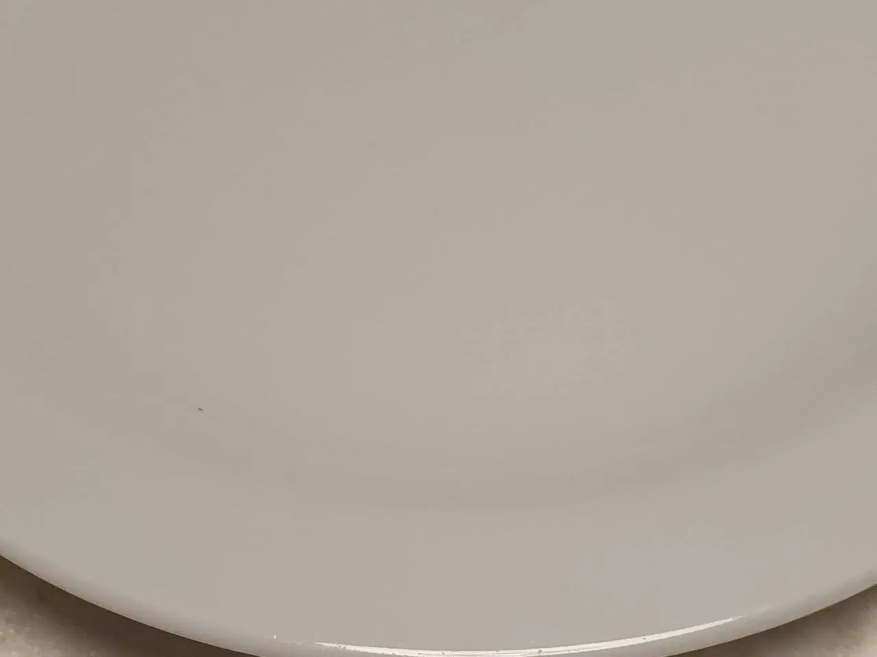 Billede 4 - Fad eller tallerken 