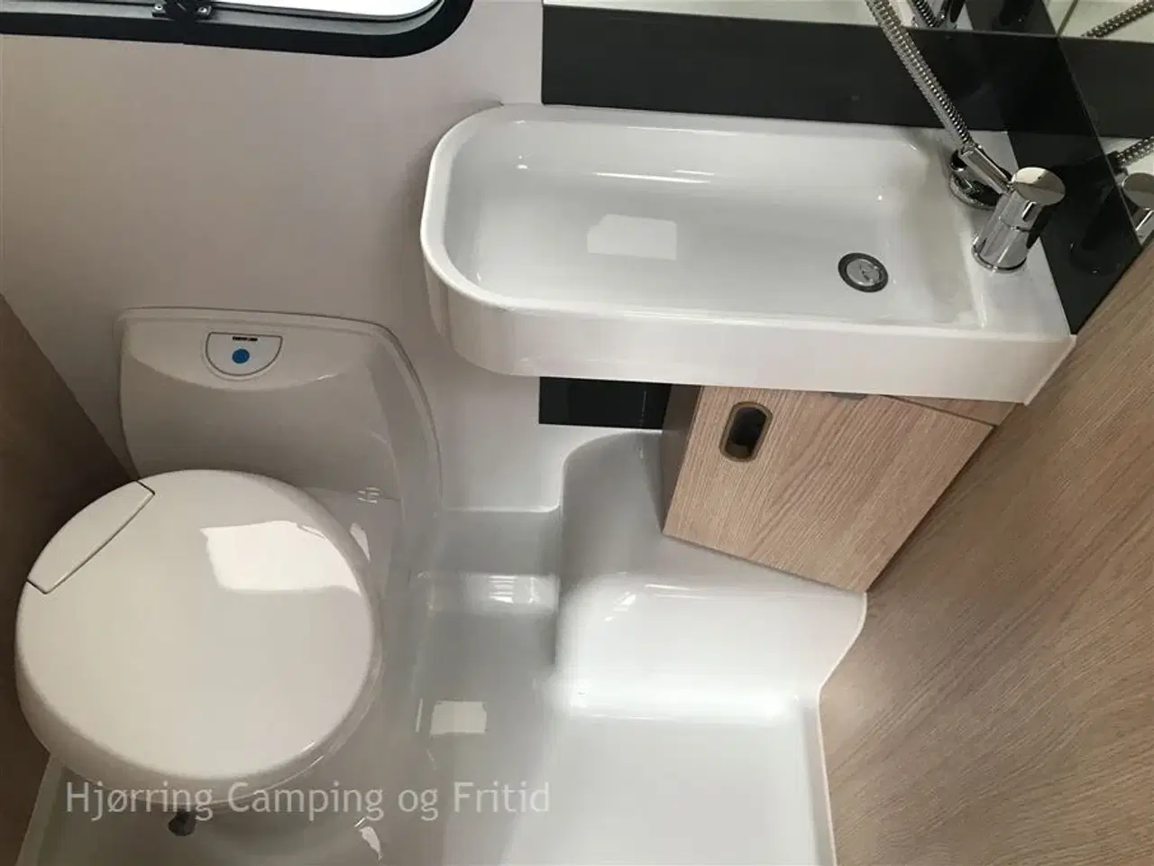 Billede 12 - 2026 - Adria Aviva 360 DK