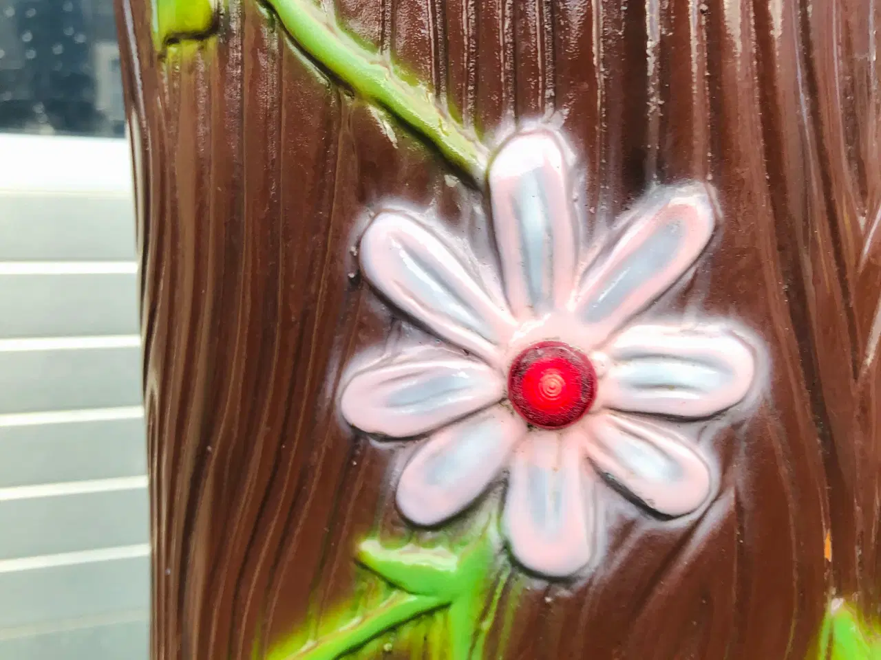 Billede 7 - Tivoli forlystelse til børn