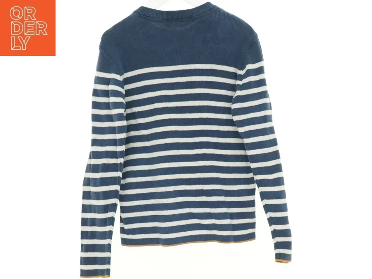 Billede 2 - Trøje fra H&M (str. 140 cm)