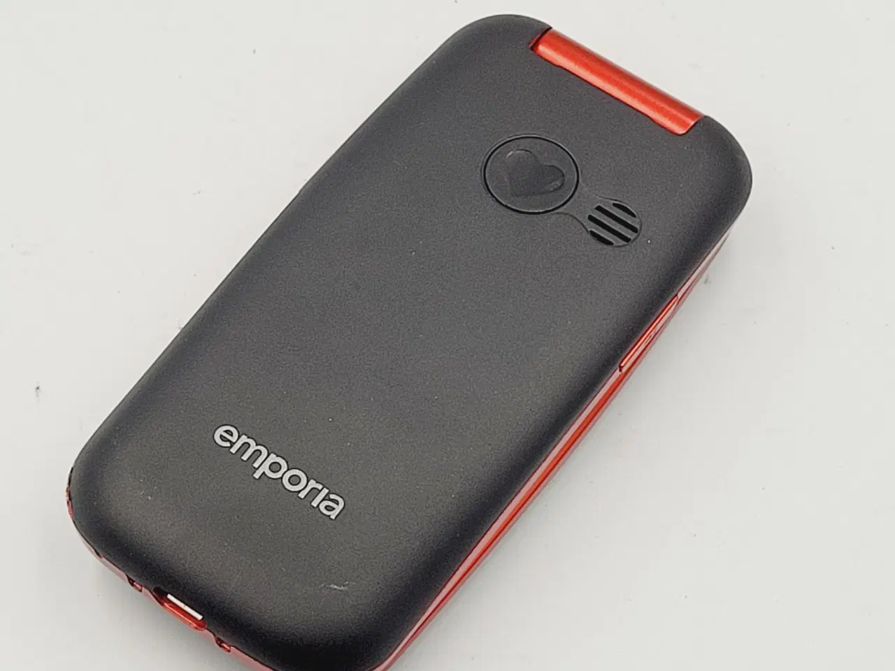Billede 6 - ⭐️· Mobiltelefon - Emporia V200 - Seniorer