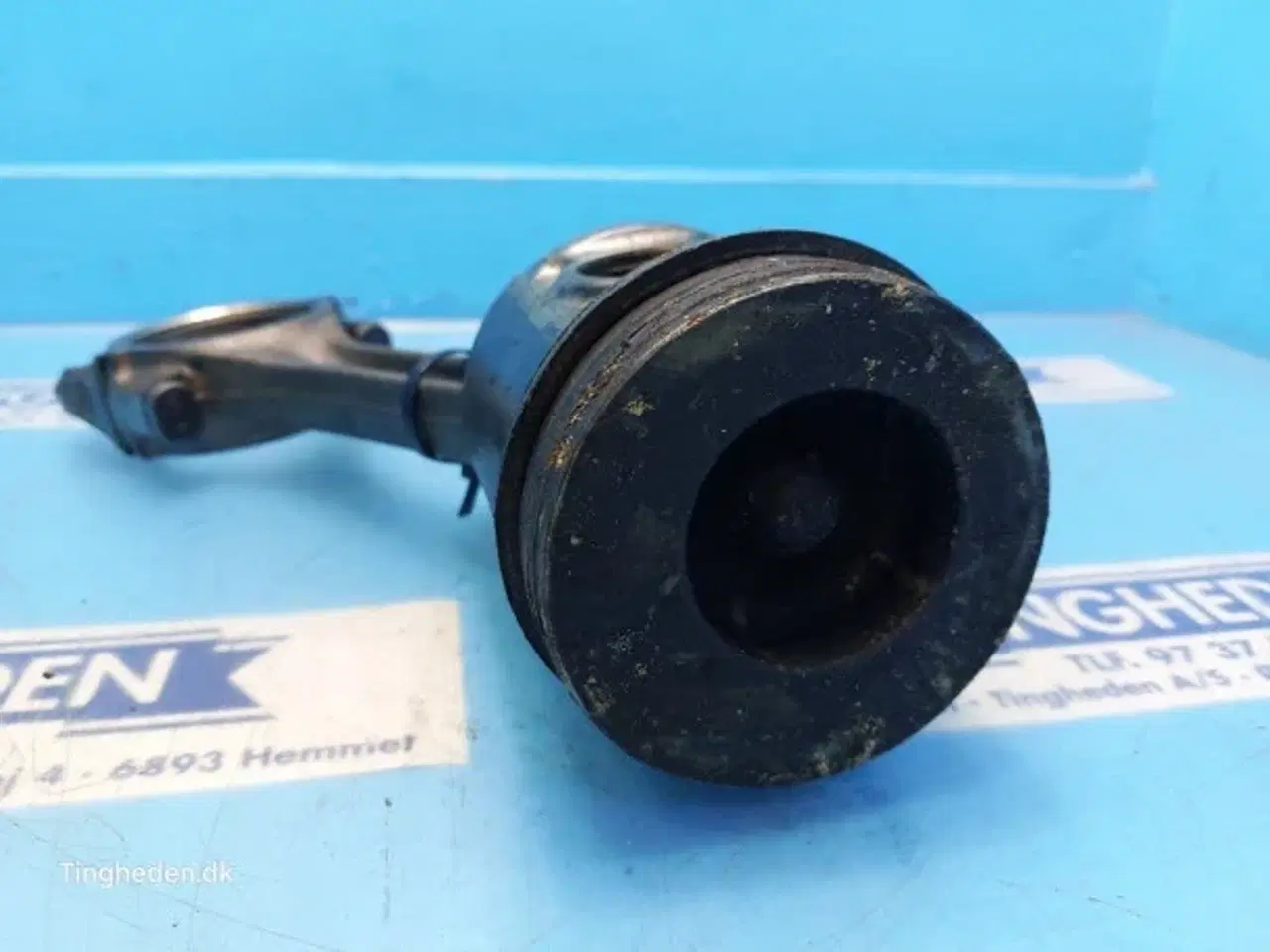 Billede 8 - Perkins 1006.60T Stempel 3135J258