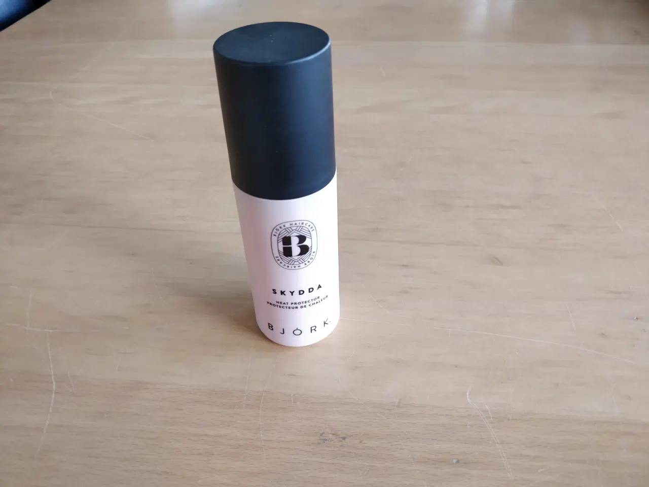 Billede 1 - Hårpleje