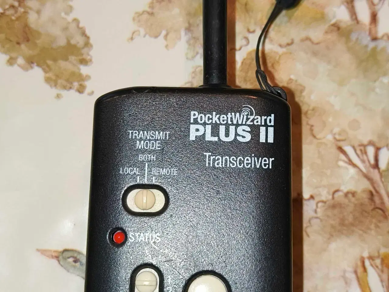 Billede 3 - Speedlight sb-24 blitz