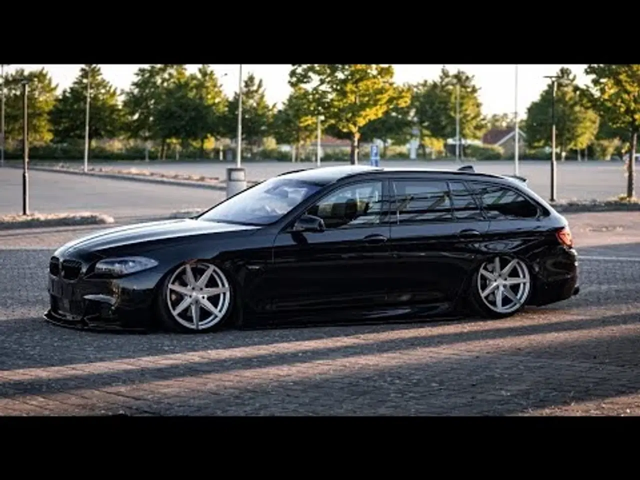 Billede 1 - BMW vinterdæk, 5x120 Alu vinterhjul, Tpms 3PMSF