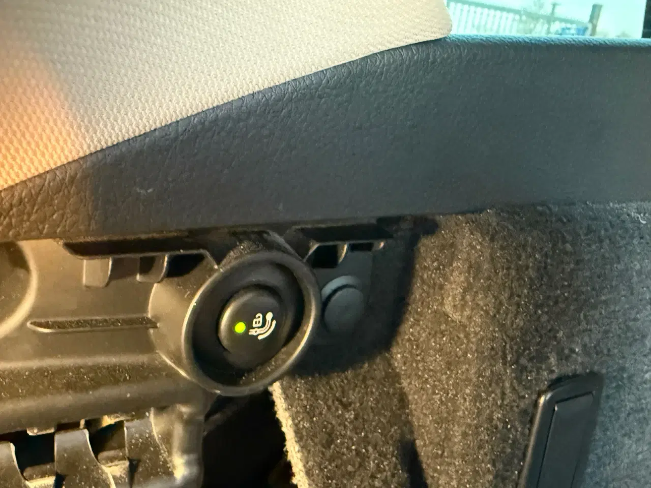 Billede 21 - BMW 318d Touring 2,0 D Steptronic 150HK Stc 8g Aut.