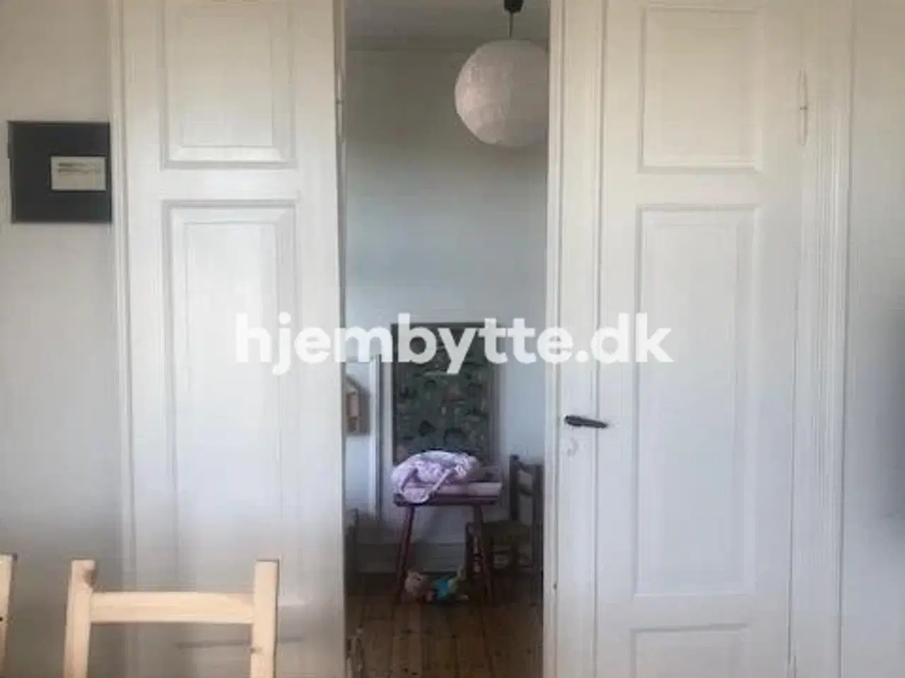 Billede 6 - Hjembytte - Strandparksvej