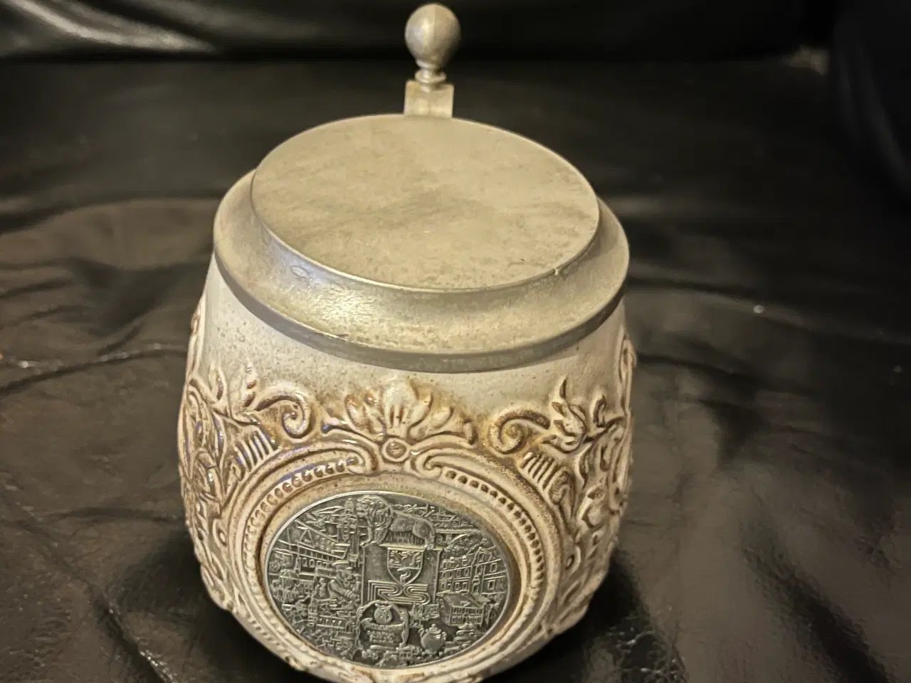 Billede 3 - Lågkrus 