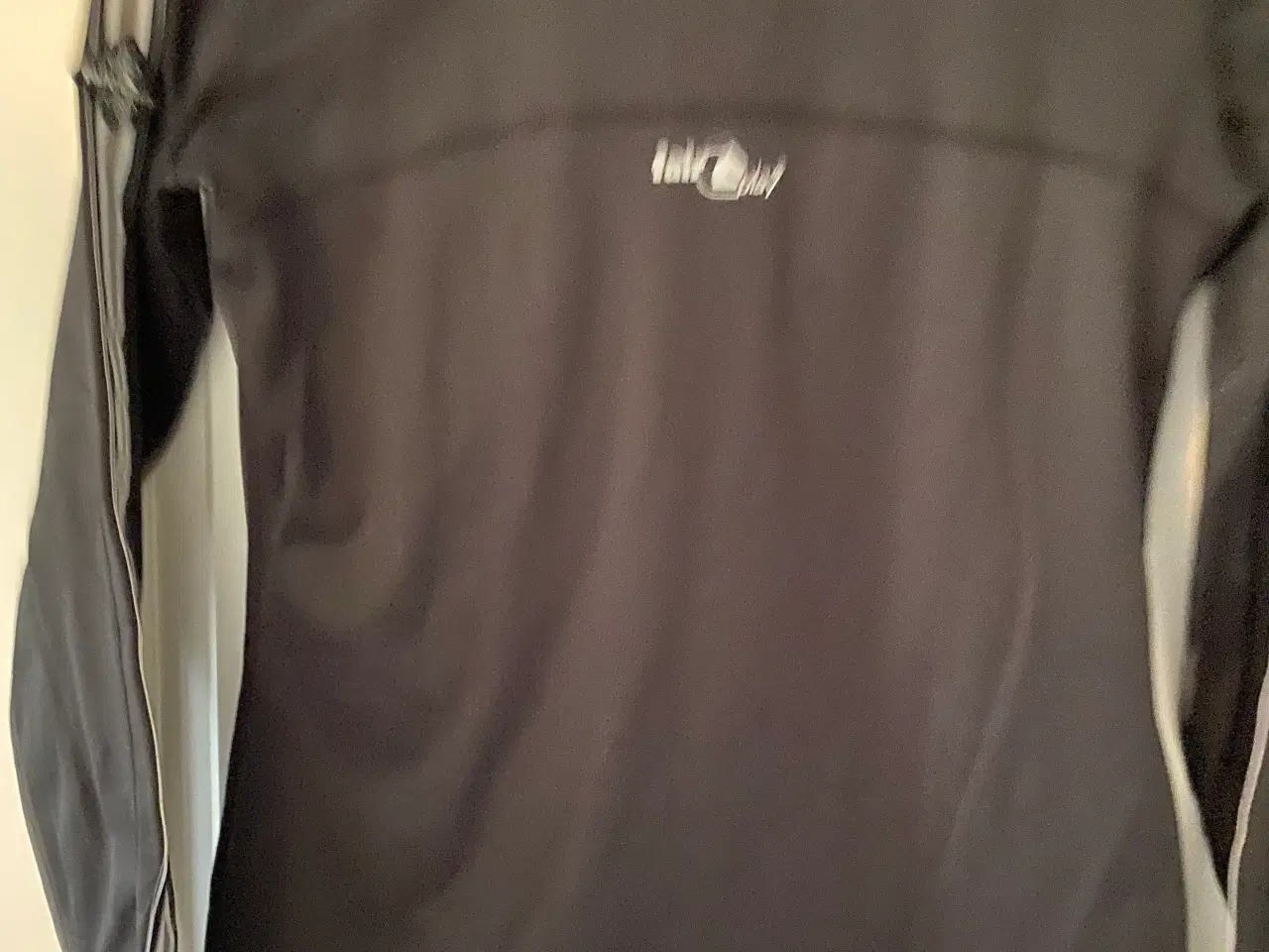 Billede 2 - Fairplay ridetrøje