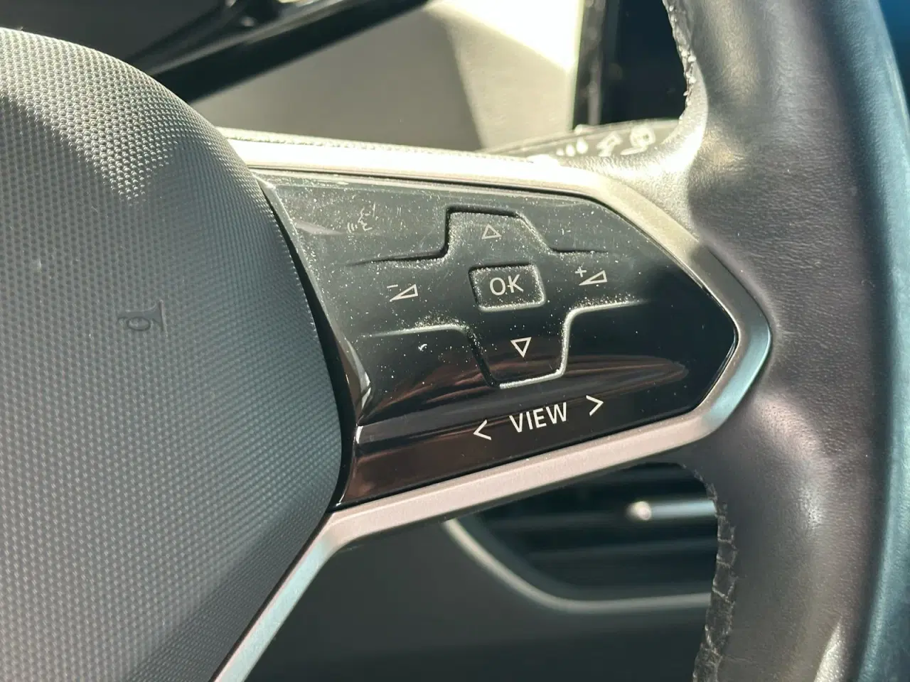 Billede 11 - VW ID.3 45 Pure Performance