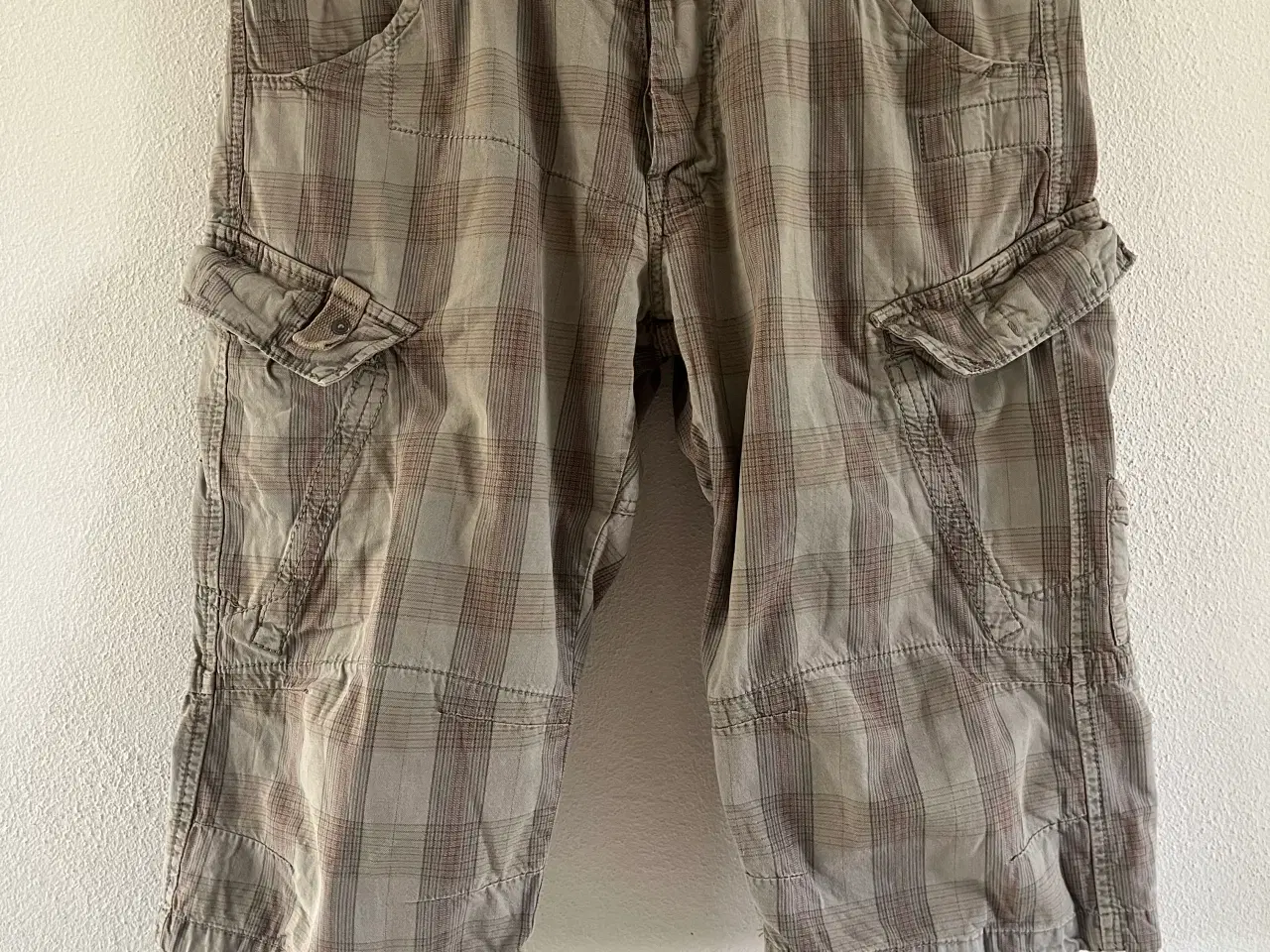 Billede 1 - Shorts str. L