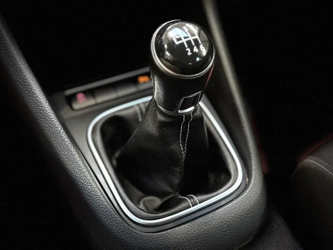 Billede 11 - VW Golf VI 1,4 TSi 122 Match