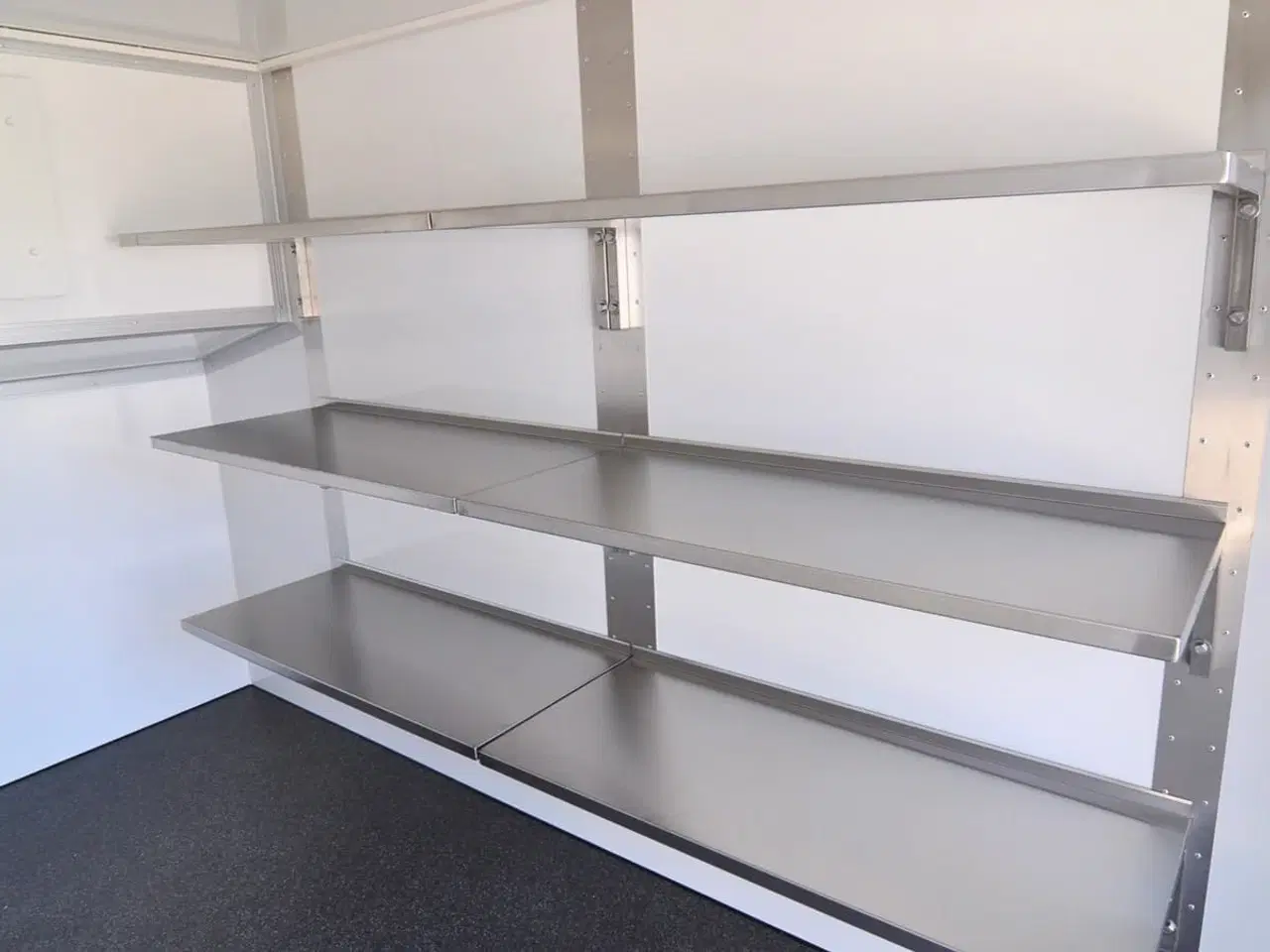Billede 6 - Type 360: Køle modul