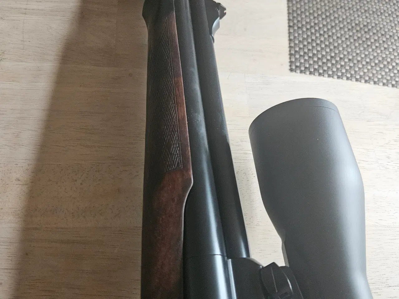 Billede 12 - Blaser d99