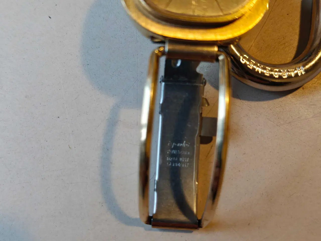 Billede 6 - Mora exclusive dameur