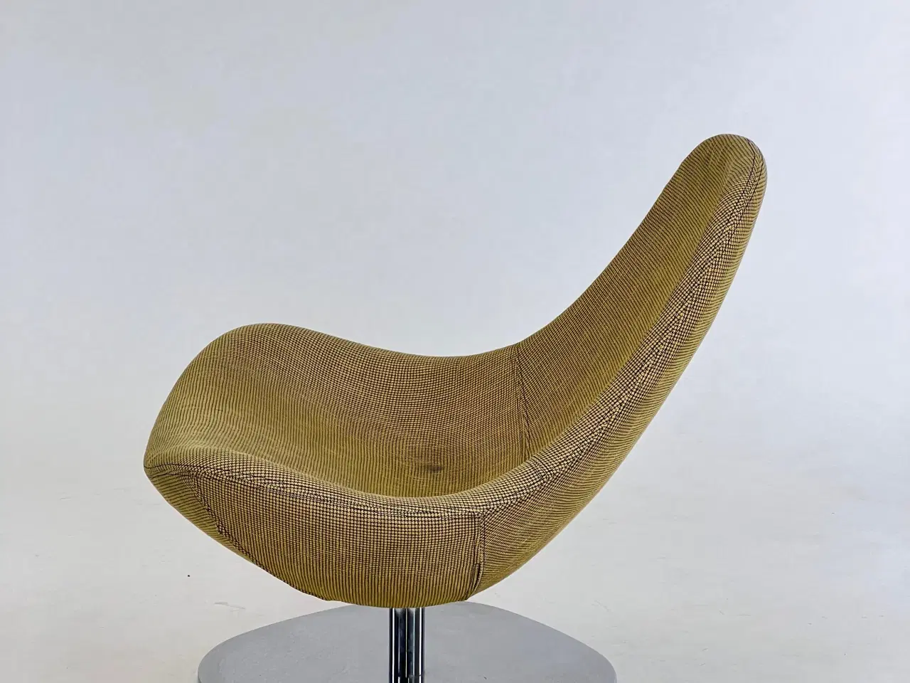 Billede 4 - Tirup Vintage loungestol - IKEA