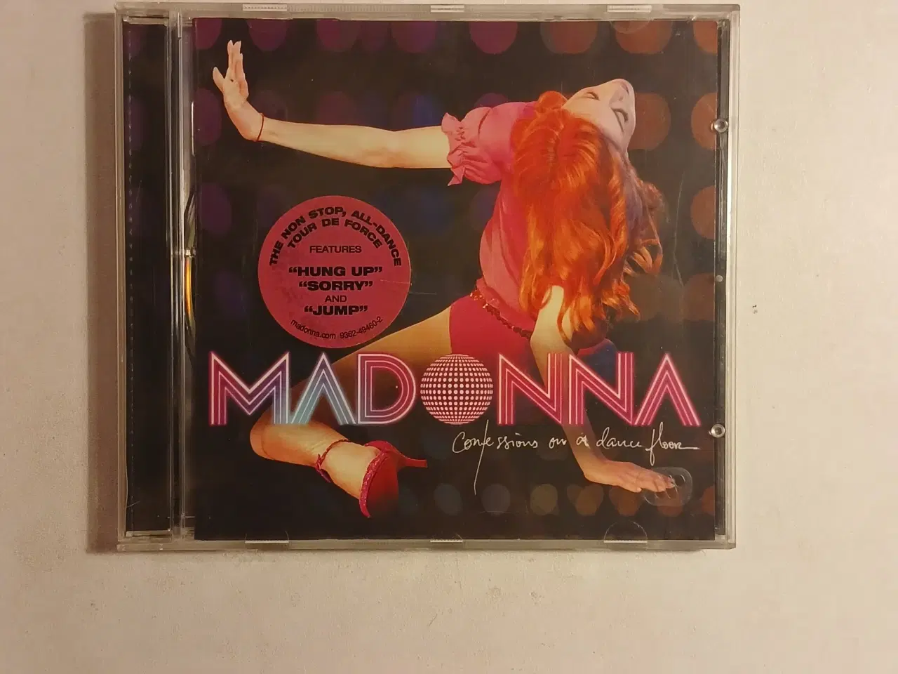 Billede 8 - Diverse Kunstnere af Greatest