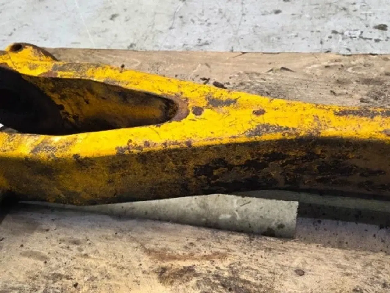 Billede 4 - JCB 531-70 Led 162/03830