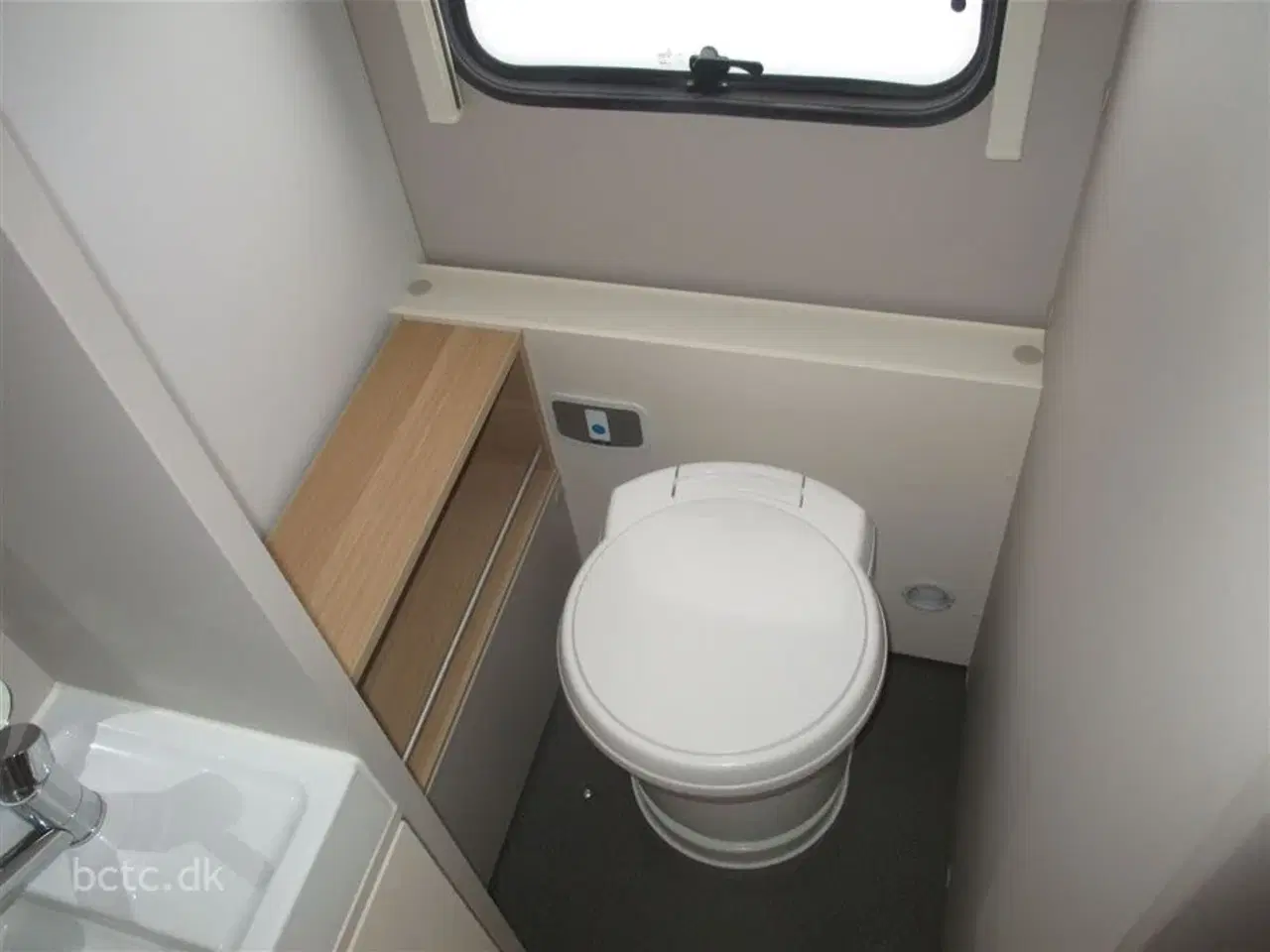 Billede 11 - 2021 - Adria Adora 613 HT