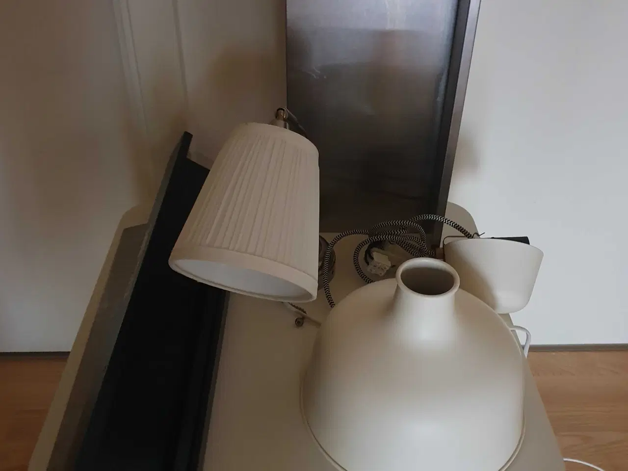 Billede 1 - IKEA "loppemarked" - frit valg 50 kr.