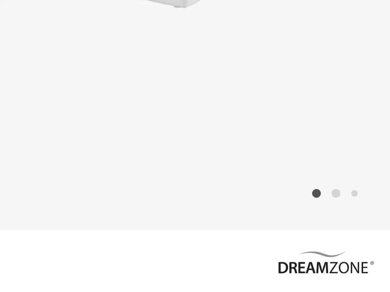 Billede 7 - 2 nye Dreamzone skummadrasser