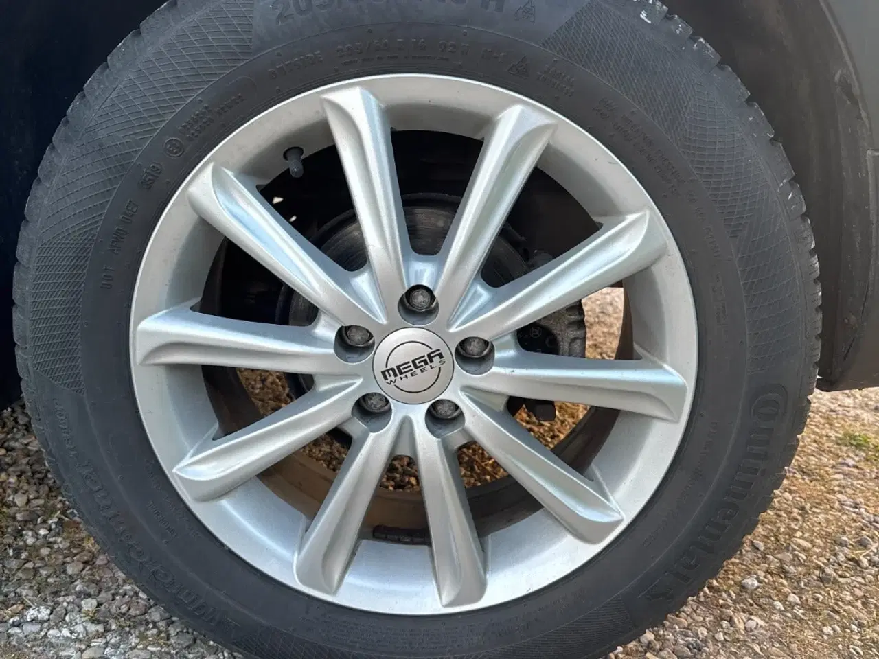 Billede 19 - Seat Arona 1,0 TSi 115 Xcellence DSG