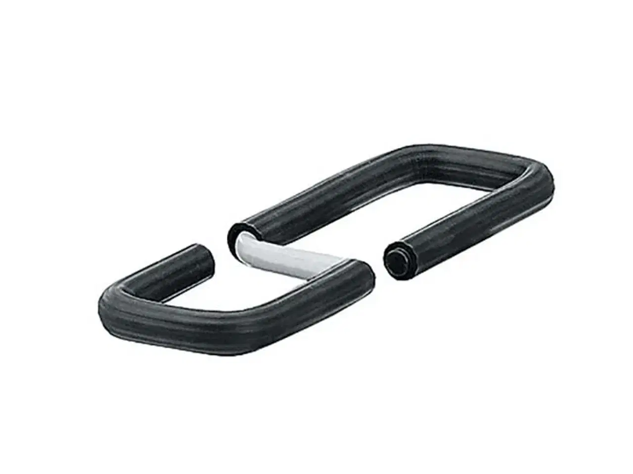 Billede 1 - ADAPTER TIL 311 - THULE 310