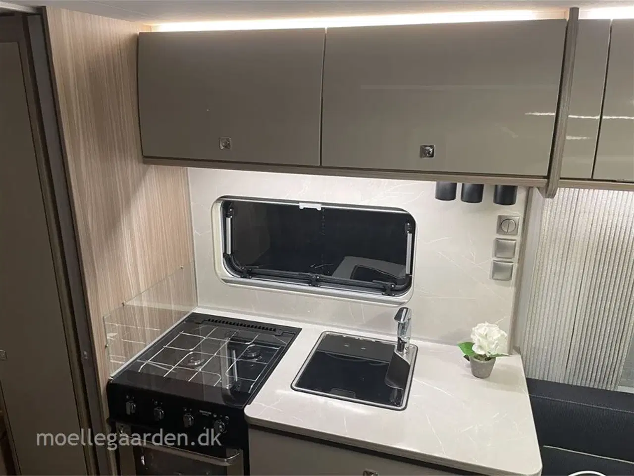 Billede 13 - 2024 - Fendt Tendenza 650 SFDW