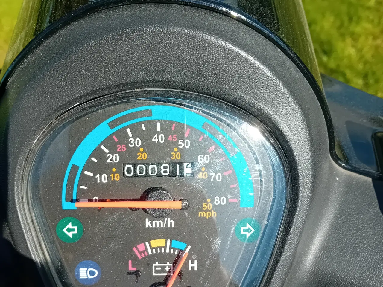Billede 6 - Ny VGA 60 Søndag kun 6300