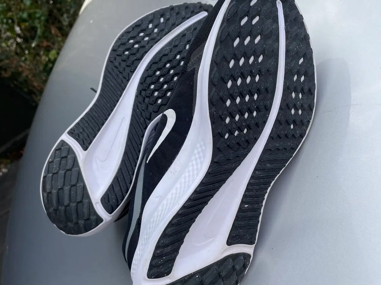 Billede 6 - Nike Quest 05 løbesko