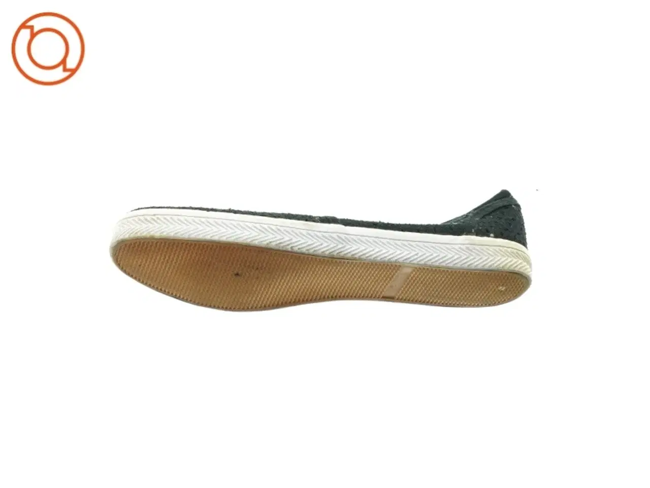 Billede 3 - Sko (str. 38)