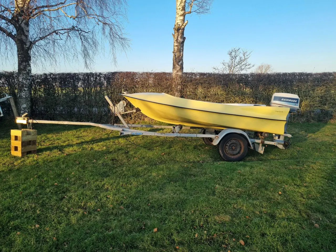 Billede 12 - LM Surf