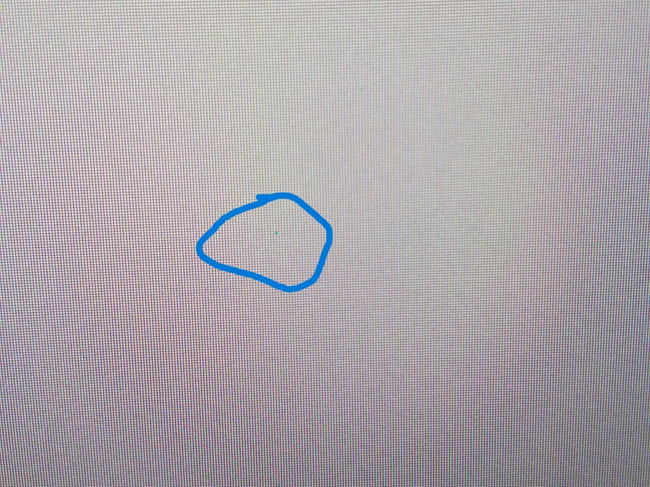 Billede 3 - ACER NITRO XV252QF 390HZ