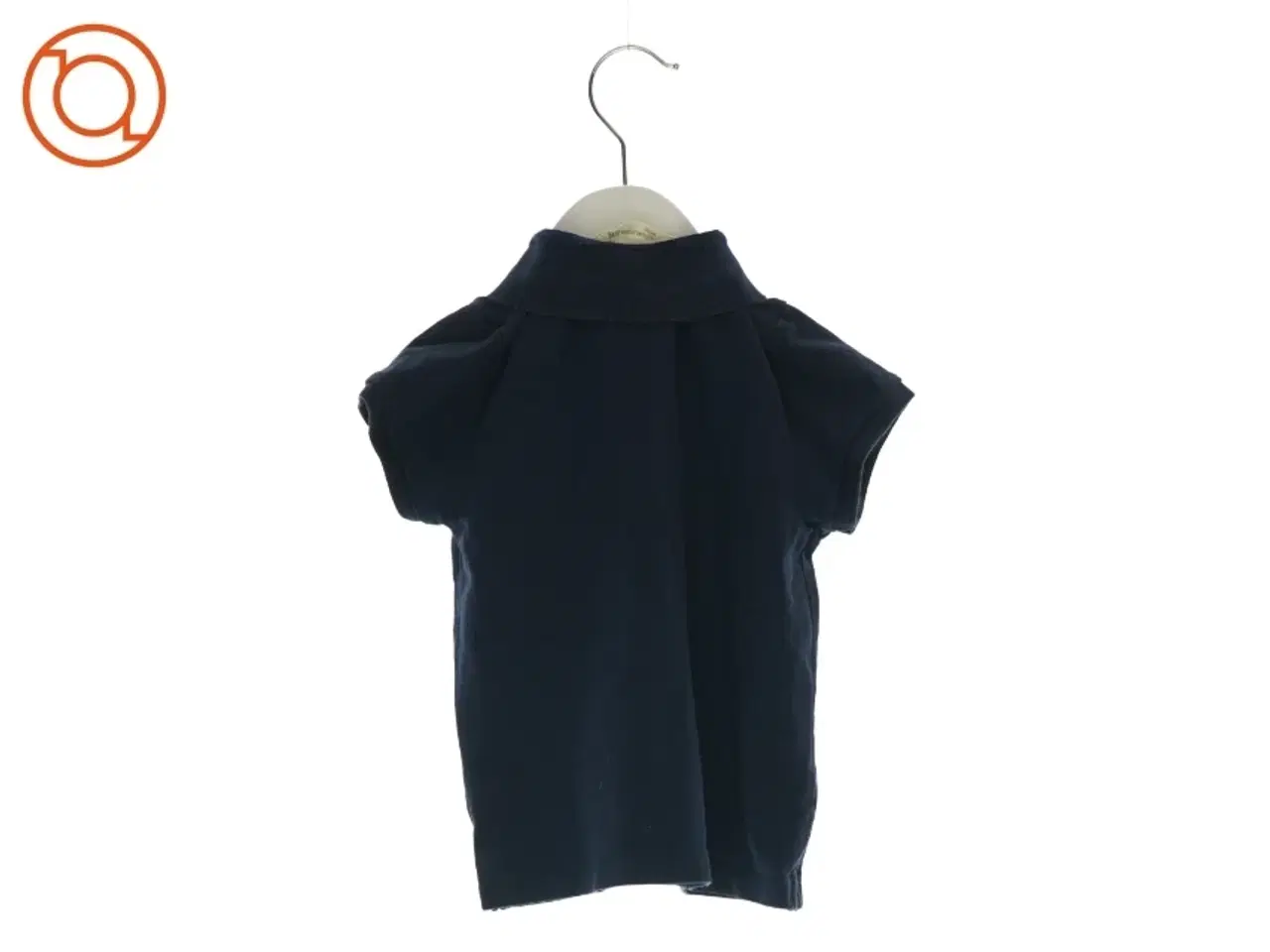 Billede 2 - T shirt fra H&M (str. 110/116)