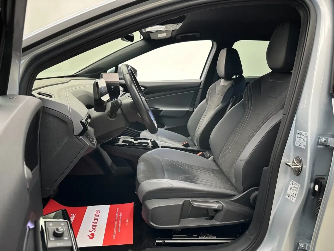 Billede 10 - VW ID.4 52 Life