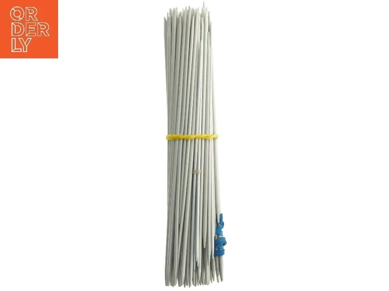 Billede 1 - Stikkepinde (str. 22,5 cm)