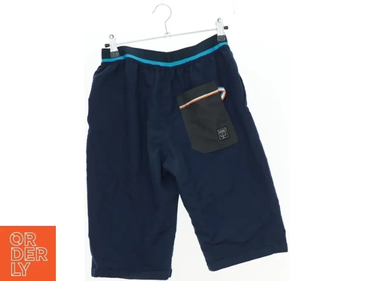 Billede 2 - Shorts fra Decathlon (str. 170 cm)