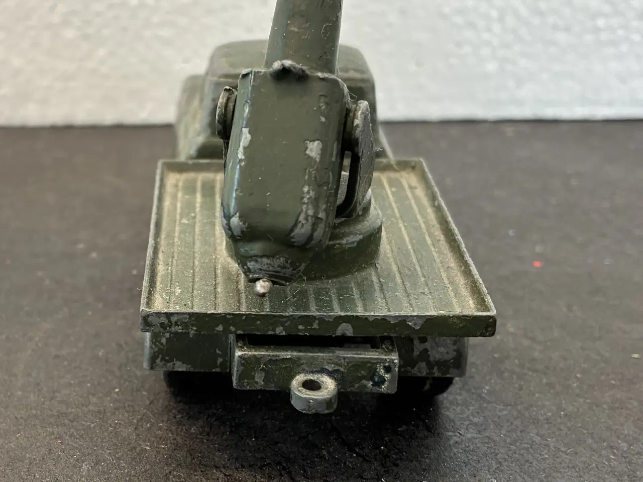 Billede 4 - Modelbiler - Vilmer