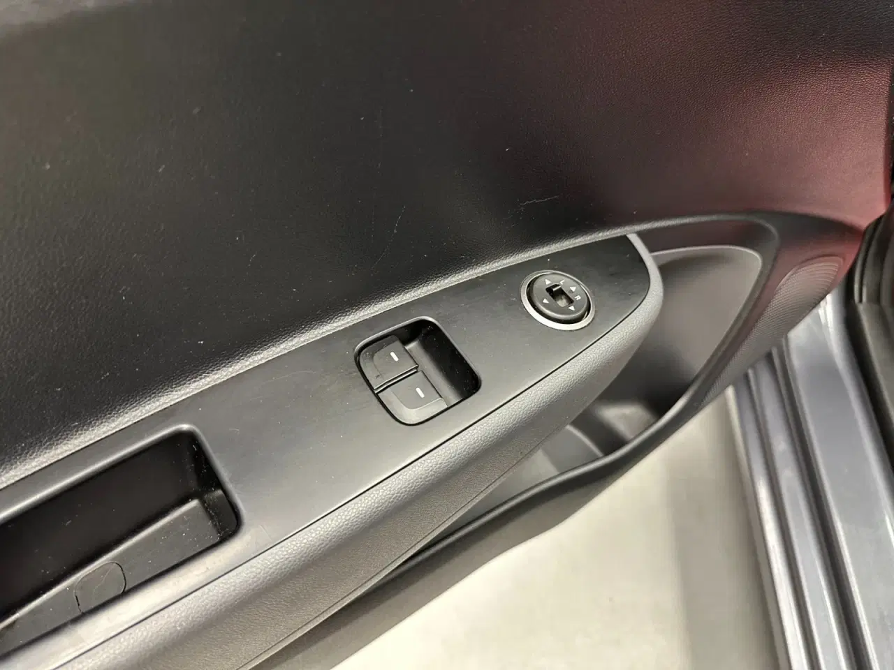 Billede 13 - Hyundai i10 1,0 Touch