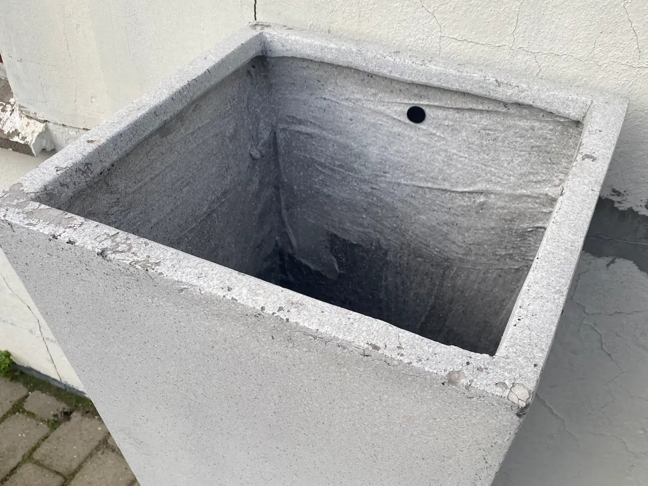 Billede 2 - Store krukker bortgives