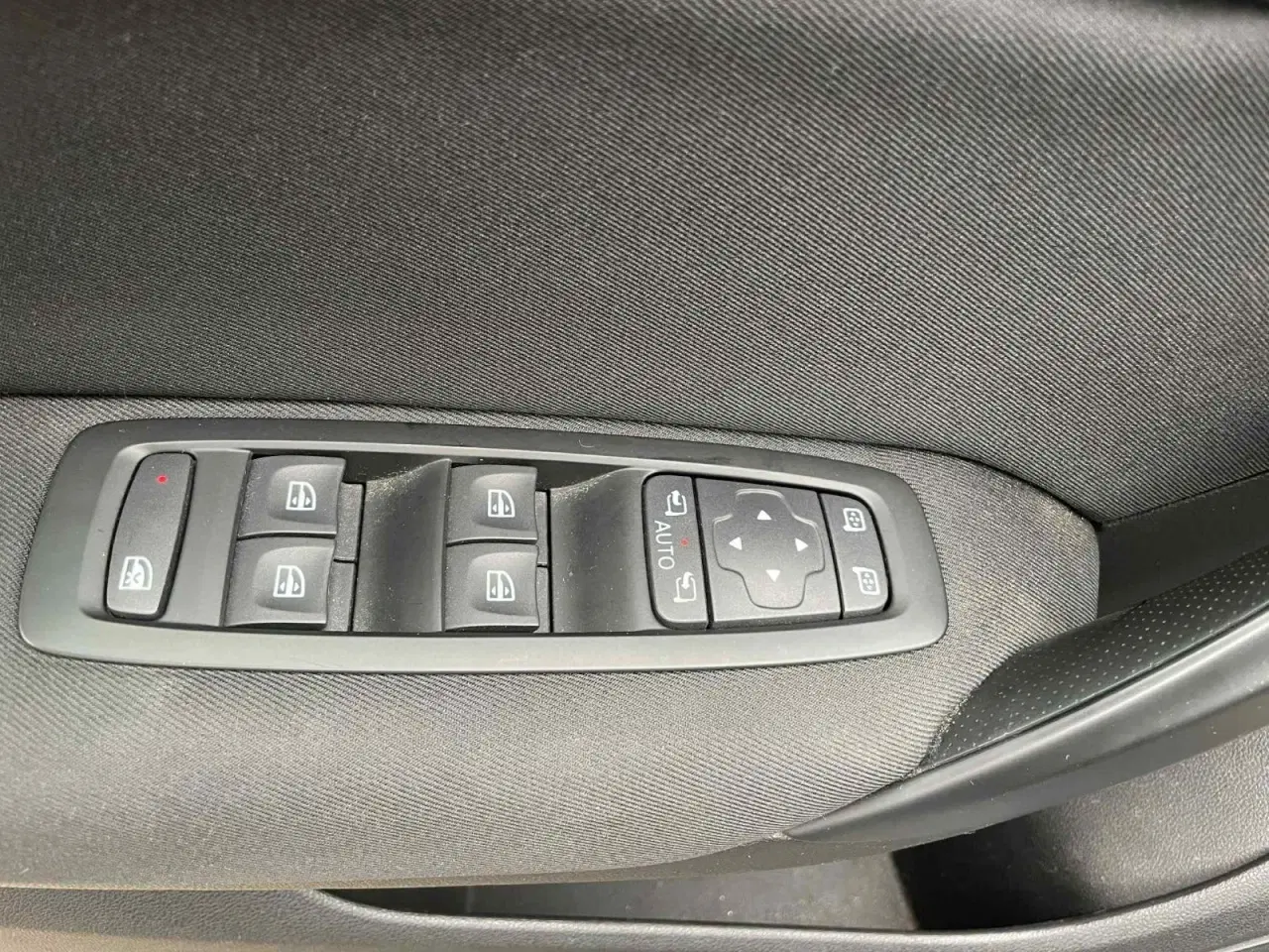 Billede 16 - Renault Megane IV 1,2 TCe 130 Zen Sport Tourer EDC