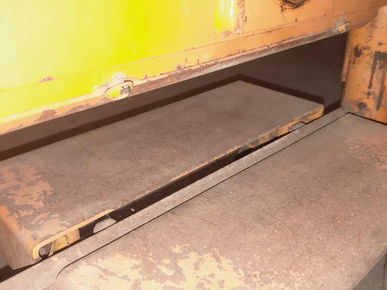 Billede 2 - Fliseklipper