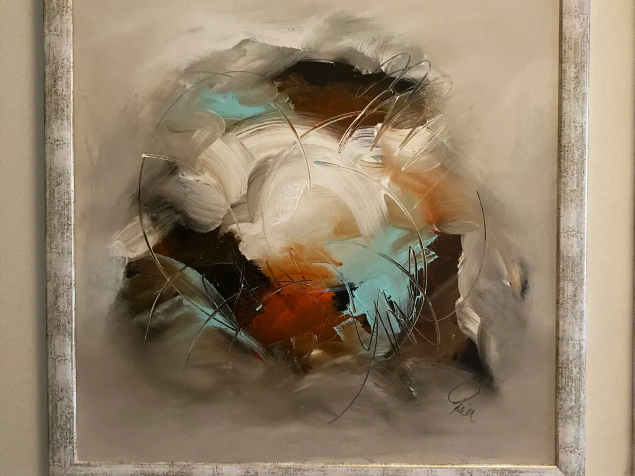 Billede 5 - Ulf Røll Larsen