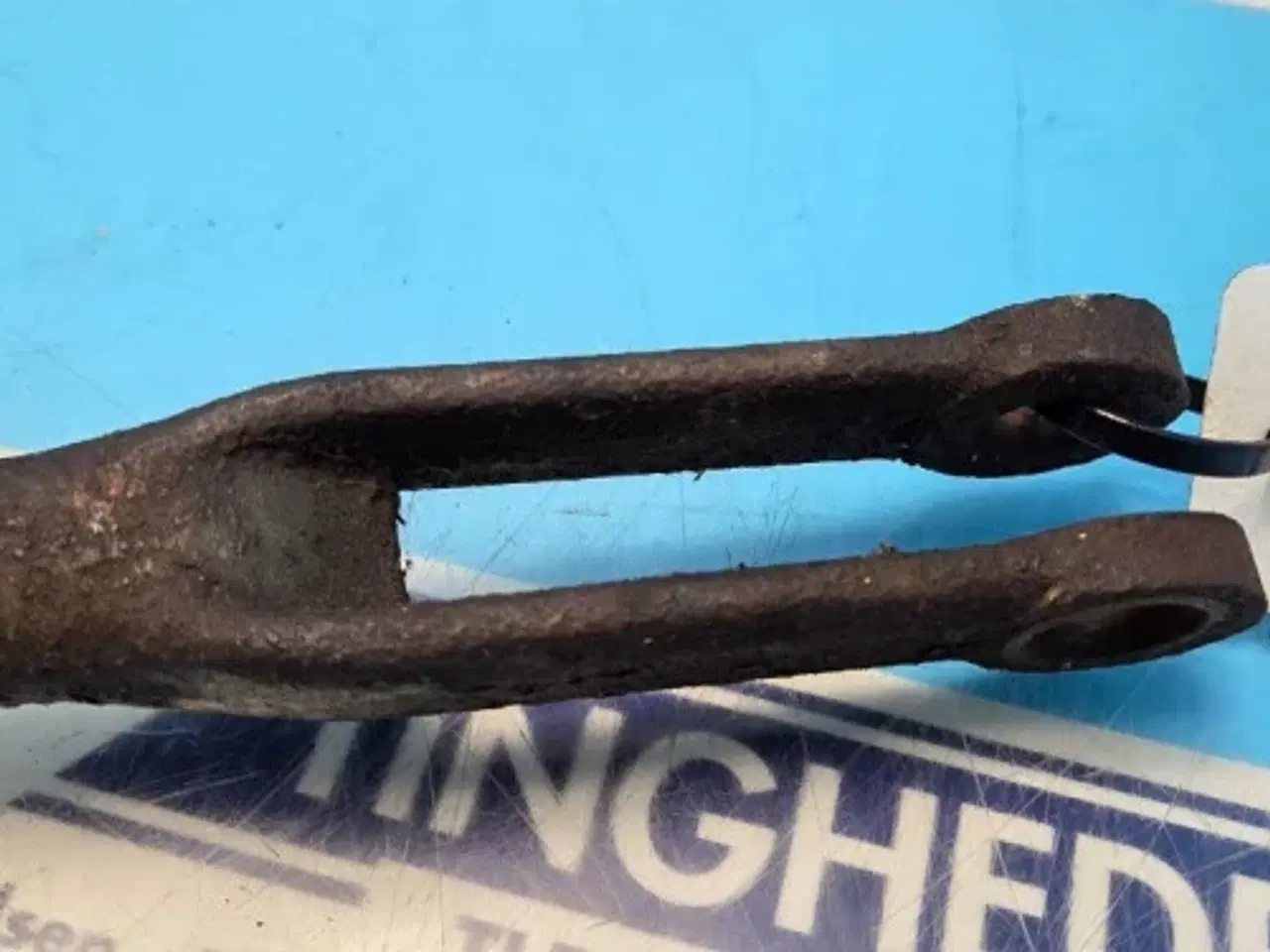 Billede 2 - Massey Ferguson TE20 Liftarm 182544M92