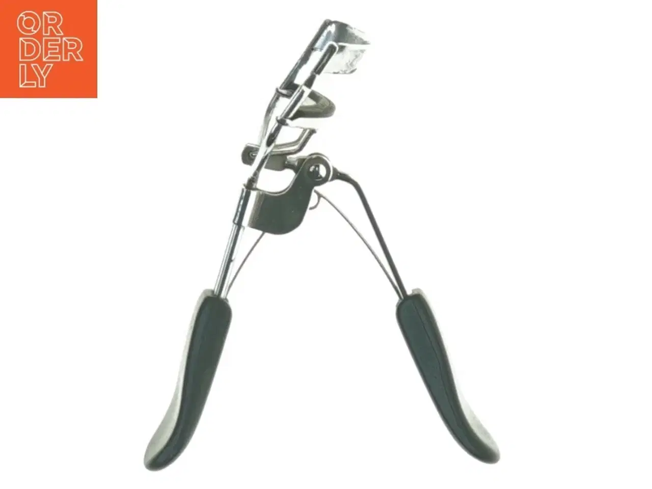 Billede 3 - Øjenvippebukker