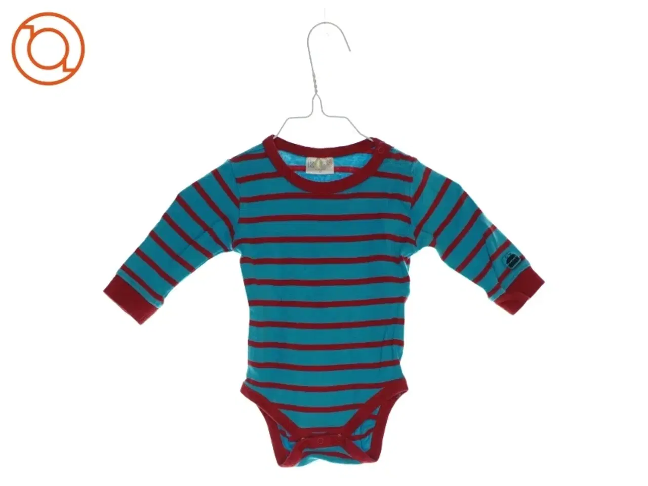 Billede 1 - Bodystocking fra Kaxs (str. 62)