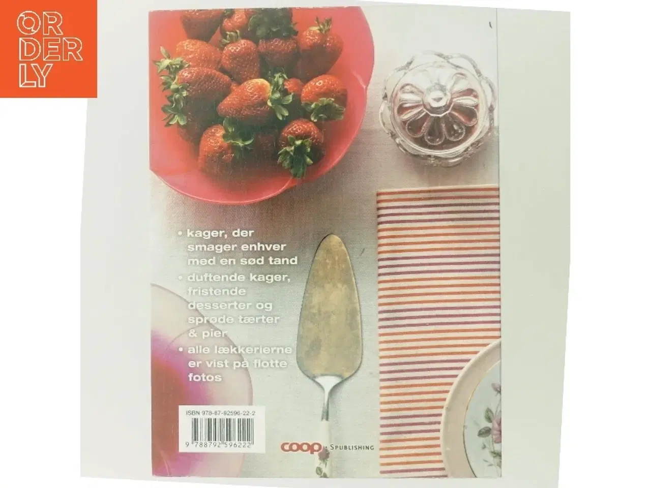 Billede 3 - Gauguin : mesteren, monsteret og myten af Flemming Friborg (Bog)